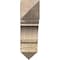 Ekena Millwork Olympic Arts & Crafts Rough Sawn Bracket, Douglas Fir, 6"W x 20"D x 20"H BKT06X20X20OLY03RDF - alternate 4